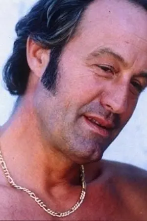 Фото Пьеро Натоли (Piero Natoli) #202958