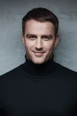 Фото Прийт Лоог #318586