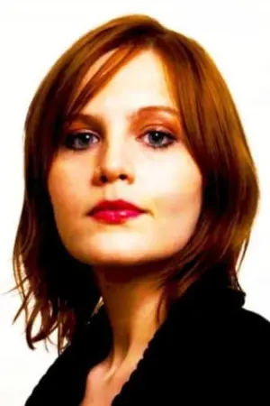 Фото Ровена Даймонд #216659