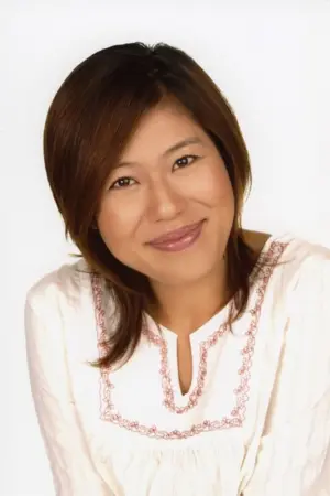 Фото Саяка Аоки #169610