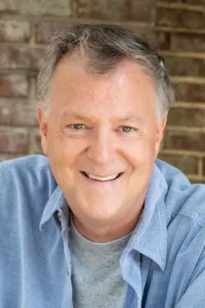 Фото Скотт Н. Стивенс #116955