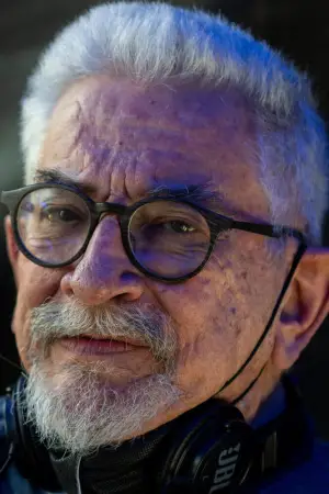 Фото  (Sergio Olhovich) #339057