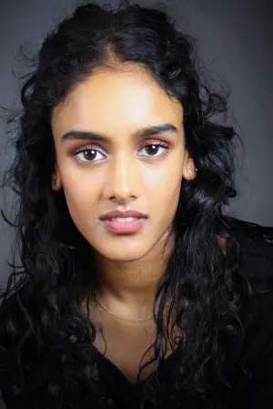 Фото Шабана Азиз #84567