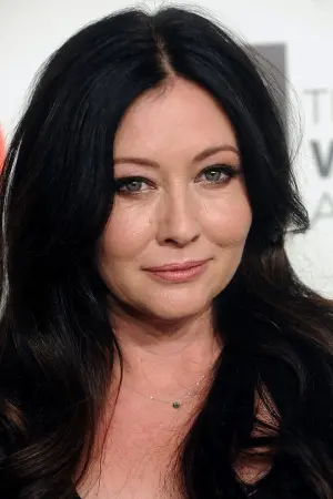 Фото Шеннен Доэрти (Shannen Doherty) #78802