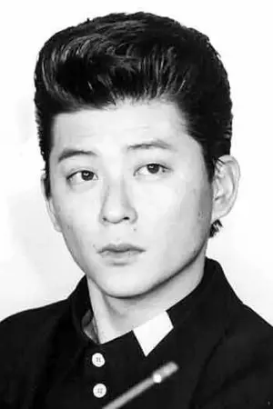 Фото Показать Айкаву #119655