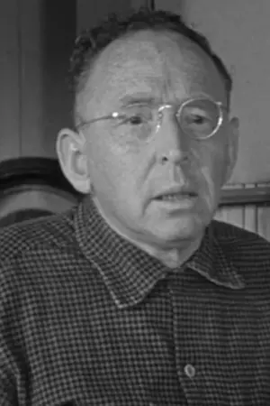 Фото Спек О’Доннелл #52046