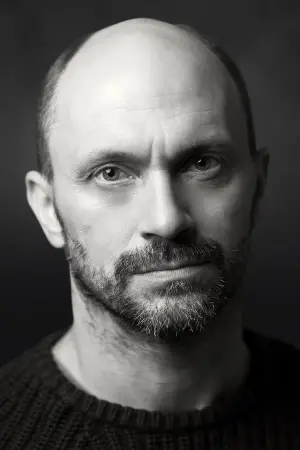 Фото Уилл Кин #102995