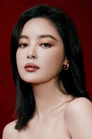 Фото Син Чжилэй (Xin Zhilei) #337454