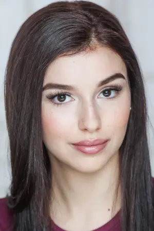 Фото Алексис Уилан #100204