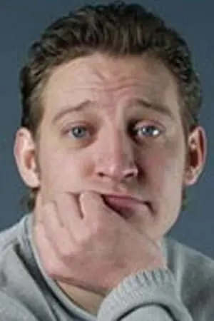 Фото Андрей Полищук #207518