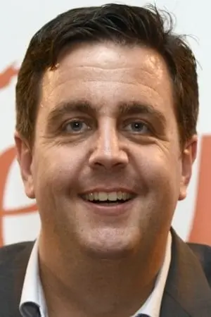 Фото Бастиан Пастевка #194191