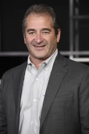 Фото Чэд А. Верди #75010