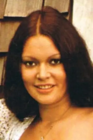 Фото Клаудия Мерингер #29609