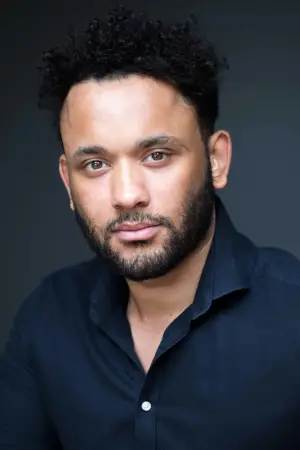 Фото Давид Тор Катринарсон #357302