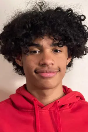 Фото Итан Саймон #138943