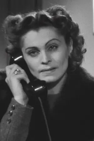 Фото Джованна Галлетти #96489