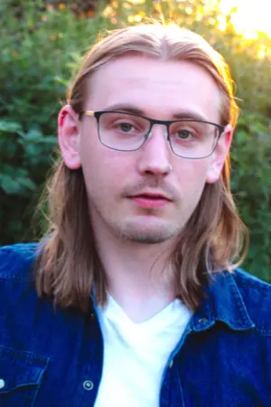 Фото Грэм Максуини #284667