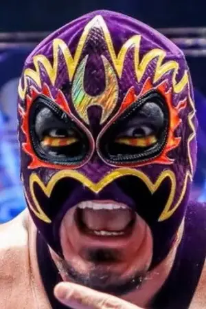 Фото  (Hechicero) #381287