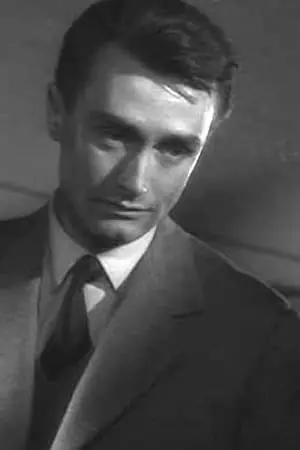 Фото Юбер Ноэль #269319