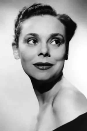 Фото Ирен Ворт #263543