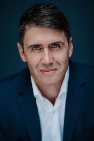 Фото Джек Финстерер #198448