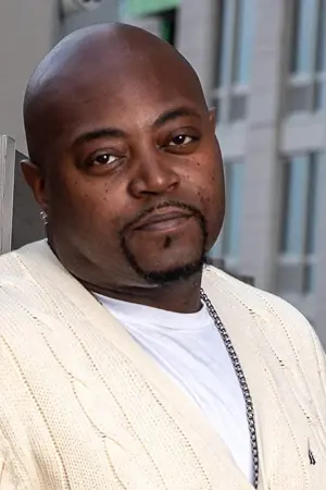 Фото  (Jamar Greene) #110459