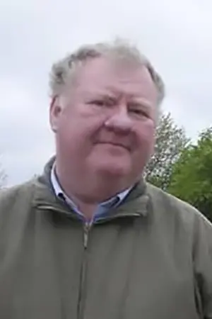 Фото Ярл Форсман #129052