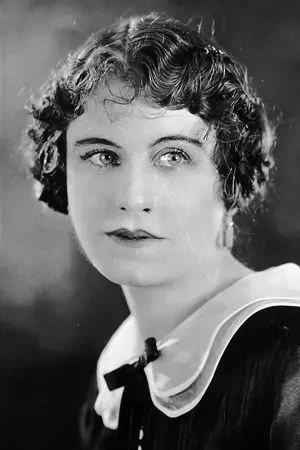 Фото Джини Макферсон #275924