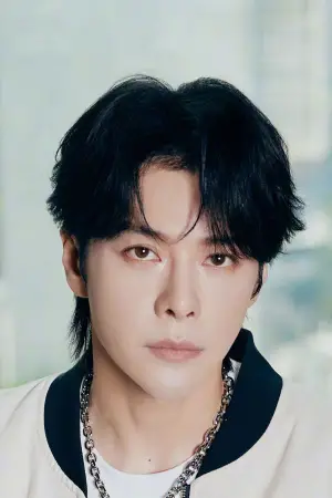 Фото  (Joe Xu) #346415