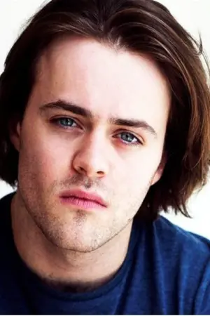 Фото Джои Бэти (Joey Batey) #174262