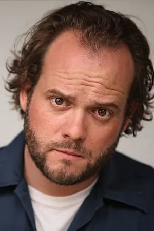 Фото Джастин Дрей #154159