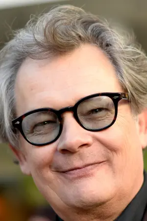 Фото К.К. Барретт #65276