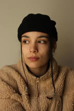 Фото  (Mariana Macedo) #343954