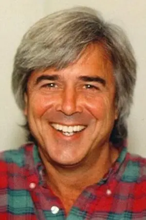 Фото Майкл деГрюй #310853