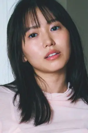 Фото  (Nene Shida) #338520