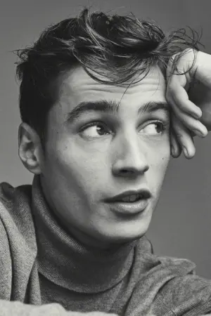 Фото Ники Кантор #296618