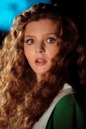 Фото Николетта Элми #122024