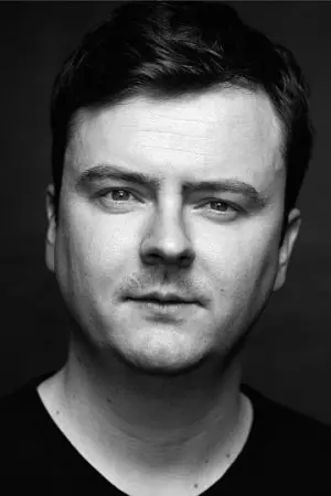 Фото Оливер Мальтман #35688