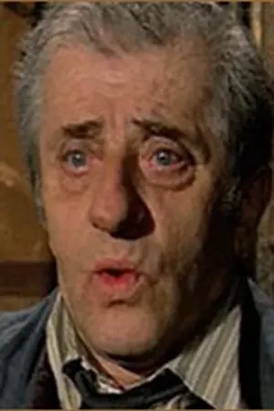 Фото Пиппо Старнацца #88992