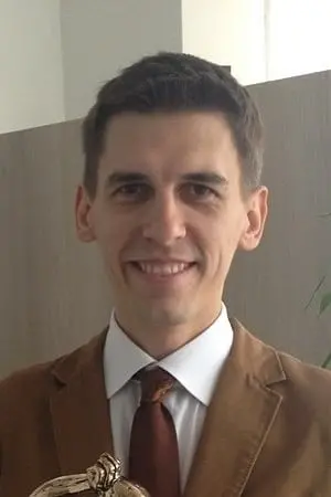 Фото Василий Куценко #146364