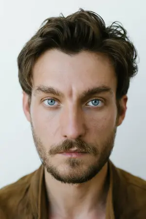 Фото Виктор Михайлов #297483