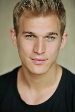 Фото Виллем ван дер Вегт #358980