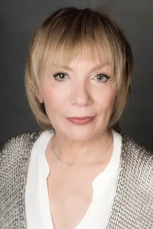 Фото Елена Коренева #340066