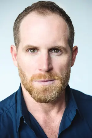 Фото Александр Гойетт #120165