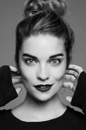 Фото Энни Мерфи #13342