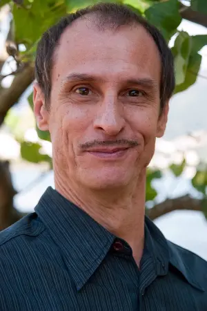 Фото Арамис Триндаде #126182