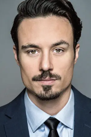 Фото  (Brian Nagel) #302389