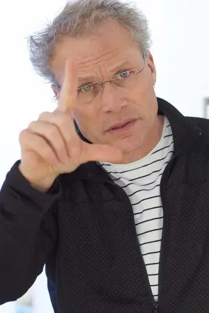 Фото Дэвид Фрейзи #171623