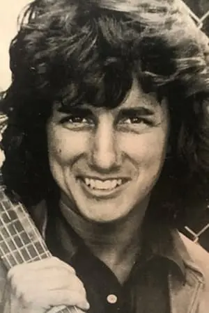 Фото Деннис Мадалоне #76197