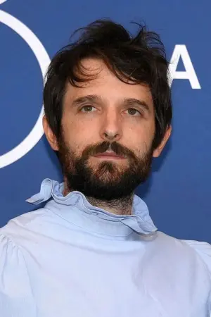 Фото Фабио Д'Инноченцо #142536